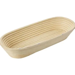 Westmark kohotuskori ovaali 40cm