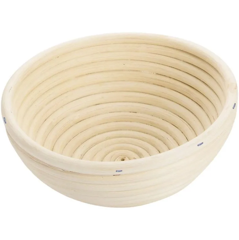 Westmark kohotuskori pyöreä 21cm