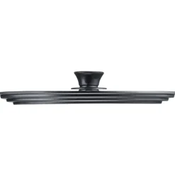 Westmark lasikansi 16-18-20 cm