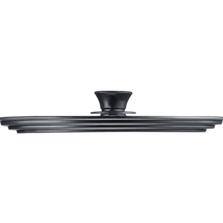 Westmark lasikansi 16-18-20 cm