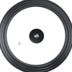Westmark lasikansi 16-18-20 cm