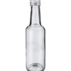 Westmark lasipullo 0,25L kierrekorkilla
