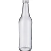 Westmark lasipullo 0,5L kierrekorkilla
