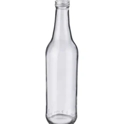 Westmark lasipullo 0,5L kierrekorkilla