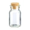 Westmark Maustepurkki, korkki, 150 ml