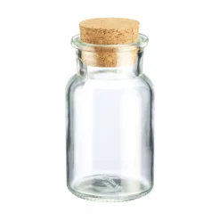 Westmark Maustepurkki, korkki, 150 ml
