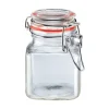 Westmark Maustepurkki, patenttikorkki 100 ml