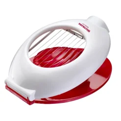 Westmark Mozzarellaleikkuri