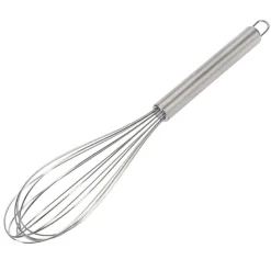 Westmark pallovispilä 32cm