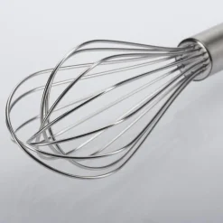 Westmark pallovispilä 23cm