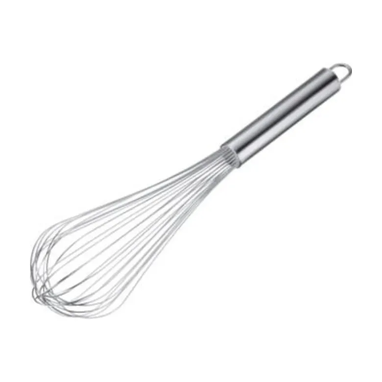 Westmark pallovispilä pro 38cm