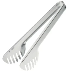Westmark pastapihdit