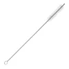 Westmark pilliharja pilleille 20cm