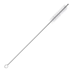 Westmark pilliharja pilleille 20cm