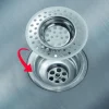 Westmark roskasihti 2kpl
