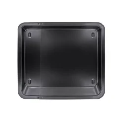 Westmark säädettävä uunipelti 33-53cm