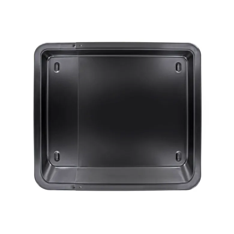 Westmark säädettävä uunipelti 33-53cm