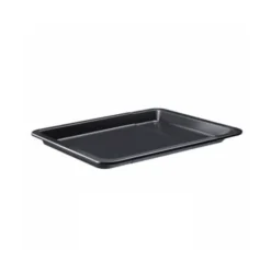 Westmark säädettävä uunipelti 33-53cm