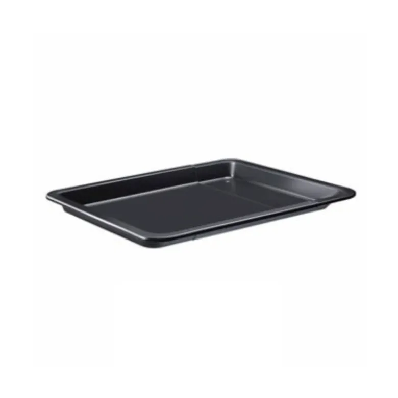 Westmark säädettävä uunipelti 33-53cm