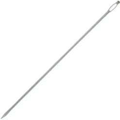 Westmark sidontaneula paistille