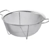 Westmark siivilä jaloilla 25cm