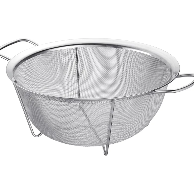 Westmark siivilä jaloilla 25cm