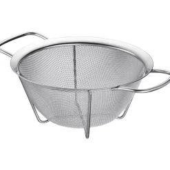 Westmark siivilä jaloilla 18cm