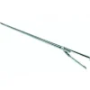 Westmark silavointineula 19cm