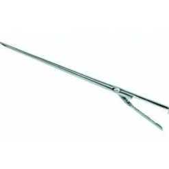 Westmark silavointineula 19cm