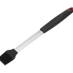 Westmark silikoninen grillisuti 38cm