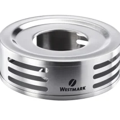 Westmark teepannun lämpöalusta