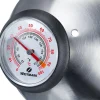 Westmark vesipannu lämpömittarilla 0,8L