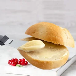 Westmark voiveitsi