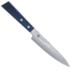 Yaxell Blue Breeze vihannesveitsi 13cm