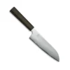 Yaxell Hana santoku kokkiveitsi 16,5 cm