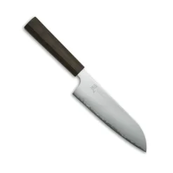 Yaxell Hana santoku kokkiveitsi 16,5 cm
