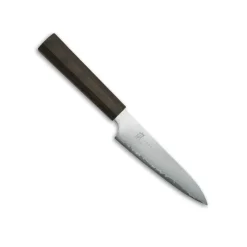 Yaxell Hana vihannesveitsi 12 cm