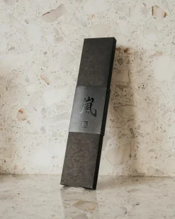 Yaxell Ketu kokkiveitsi 20cm