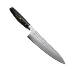 Yaxell Ketu kokkiveitsi 20cm