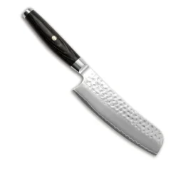 Yaxell Ketu minikonata 14cm