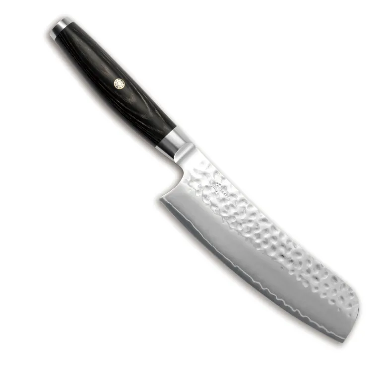 Yaxell Ketu minikonata 14cm