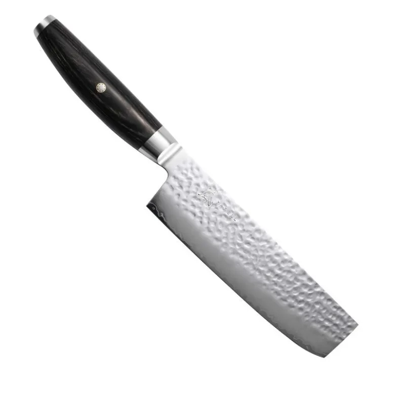 Yaxell Ketu nakiri 16,5cm