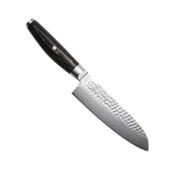 Yaxell Ketu santoku kokkiveitsi 16,5cm