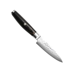 Yaxell Ketu vihannesveitsi 10cm