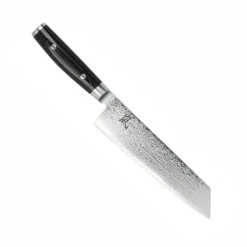 Yaxell Ran Kiritsuke kokkiveitsi 20cm