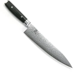 Yaxell Ran kokkiveitsi 24cm