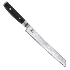 Yaxell Ran leipäveitsi 23cm