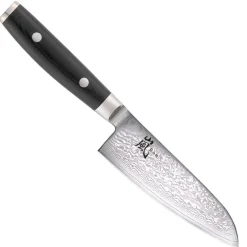 Yaxell Ran minisantoku 12,5cm