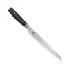 Yaxell Ran paistiveitsi 23cm
