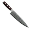 Yaxell Super Gou kokkiveitsi 24cm
